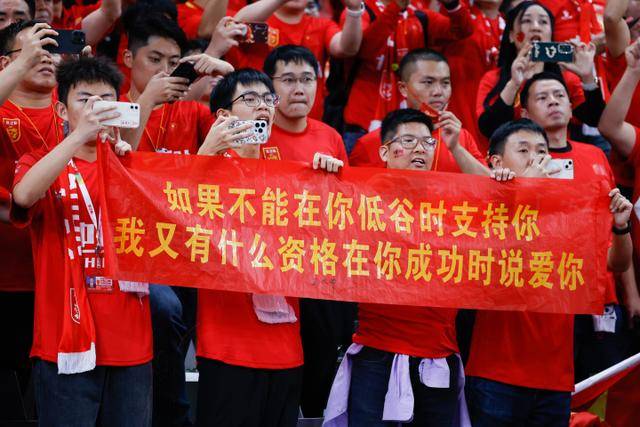 乔帅：对失利感到非常遗憾 我承担所有的责任