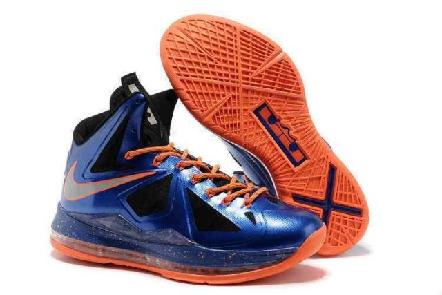 亚历山大28分英格拉姆仅12分 雷霆险胜鹈鹕1-0