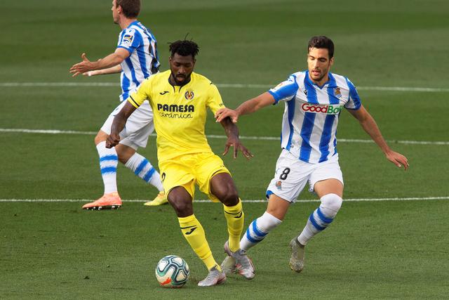 亚洲杯-中国女篮淘汰澳大利亚 将与日本队争冠