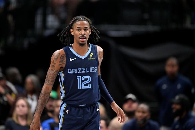 亚洲杯-中国女篮淘汰澳大利亚 将与日本队争冠