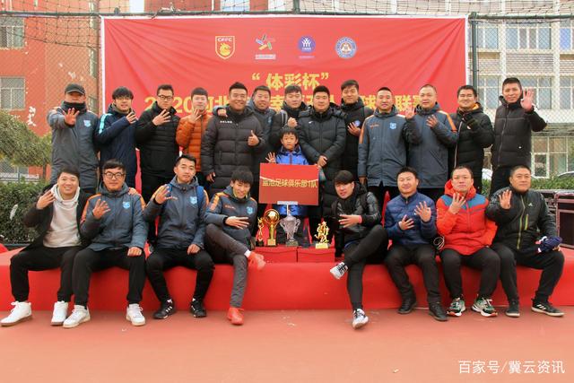 伊朗奥委会秘书长：面临困难但不放弃亚沙会参赛