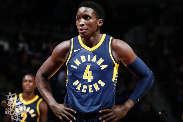 利物浦17岁中场尼奥尼将首发出战南安普顿