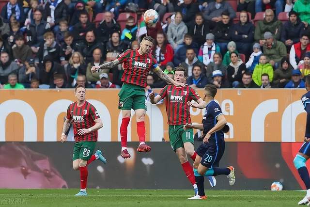 库里缺阵希尔德末节19分 勇士20分逆转胜鹈鹕