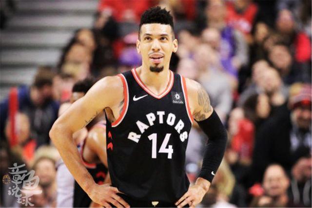 怀特递补进入美国男篮 新科FMVP被忽视疑不满