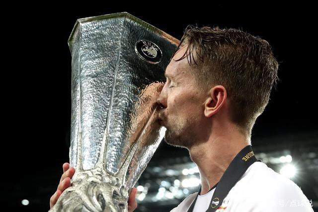 欧冠-萨卡梅开二度哈弗茨破门 阿森纳3-0摩纳哥