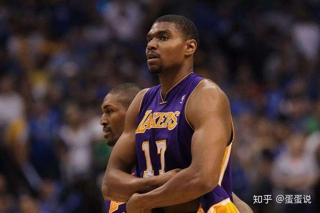 西甲综合：姆巴佩、维尼修斯建功 皇马击败阿拉维斯