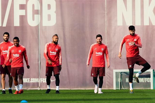 辽宁男篮将奔赴迪拜参加国际篮联亚冠联赛