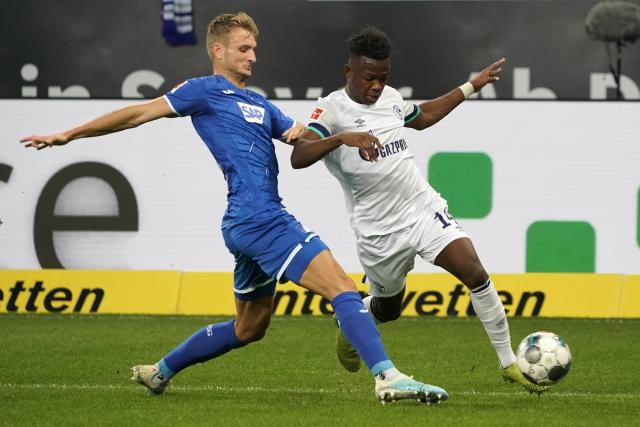 钢铁防线PK传控风暴!数据:U23国足或拖入加时