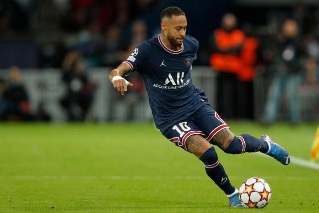 2026中国时尚体育季启动 数万市民现场体验杭州站活动2026中国时尚体育季启动 数万市民现场体验杭州站活动