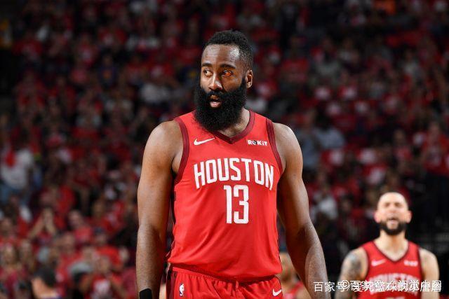 25年不败魔咒！数据：巴萨恐击碎马竞最后希望